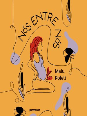 cover image of Nós entre nós